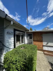 Breakfast Nook Photo of 46275 Portage Avenue, Chilliwack, BC