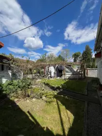 Primary Bedroom Photo of 46275 Portage Avenue, Chilliwack, BC