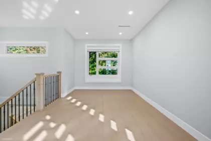 11468 Williams Road, Richmond, BC, Richmond — Single Family Residence for sale