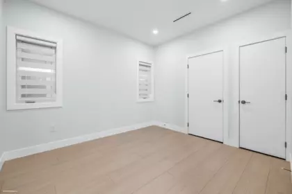 Hallway Photo of 11468 Williams Road, Richmond, BC