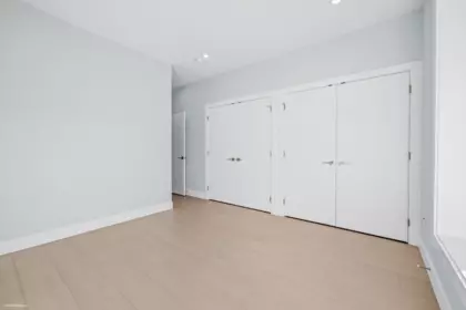 Mudroom Photo of 11468 Williams Road, Richmond, BC