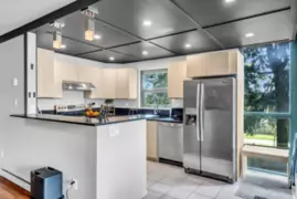 220 7288 Acorn Avenue, Burnaby, BC