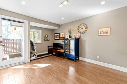 Loft / Bonus Room Photo of 103 12757 16 Avenue, Surrey, BC