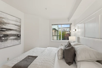 Office / Den Photo of 307 10128 132 Street, Surrey, BC