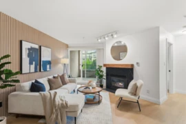 307 10128 132 Street, Surrey, BC