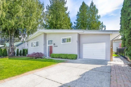 32446 Montgomery Avenue, Abbotsford, BC, Abbotsford — Single Family Residence for sale