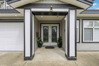 13869 Brentwood Crescent, Surrey, BC, Surrey — Single Family Residence for sale