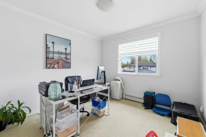 Outdoor Patio Photo of 13869 Brentwood Crescent, Surrey, BC