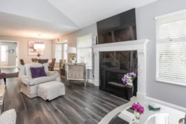 126 8060 121a Street, Surrey, BC