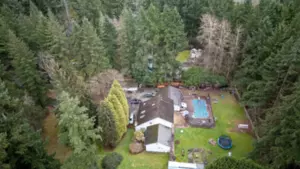 20108 32 Avenue, Langley, BC