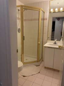 Hot Tub / Spa Photo of 8110 Osler Street, Vancouver, BC