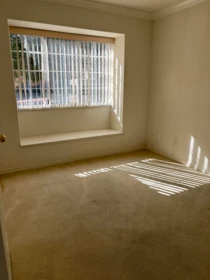 Office / Den Photo of 8110 Osler Street, Vancouver, BC