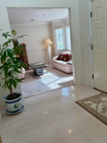 Pantry Photo of 8110 Osler Street, Vancouver, BC