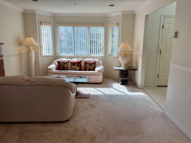 Primary Bedroom Photo of 8110 Osler Street, Vancouver, BC