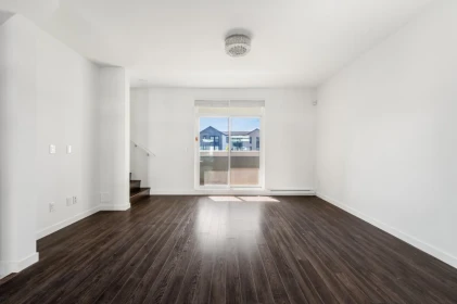 Breakfast Nook Photo of 56 16678 25 Avenue, Surrey, BC