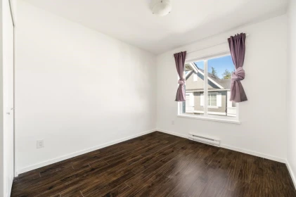 Guest Bathroom Photo of 56 16678 25 Avenue, Surrey, BC
