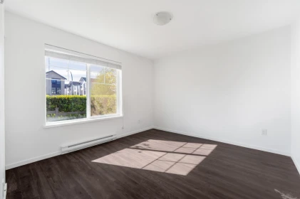 Loft / Bonus Room Photo of 56 16678 25 Avenue, Surrey, BC