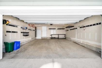 Mudroom Photo of 56 16678 25 Avenue, Surrey, BC
