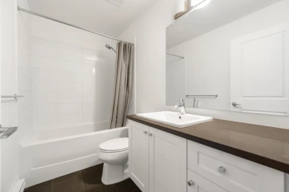 Office / Den Photo of 56 16678 25 Avenue, Surrey, BC