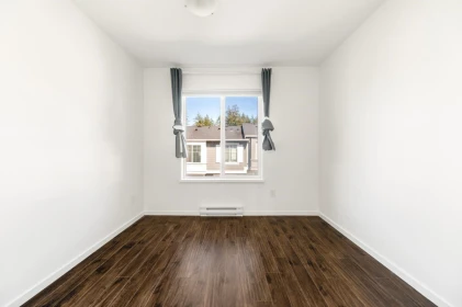 Powder Room Photo of 56 16678 25 Avenue, Surrey, BC