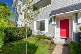 56 16678 25 Avenue, Surrey, BC