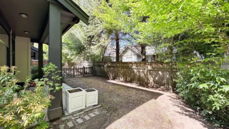 Hot Tub / Spa Photo of 30 8425 Venture Way Way, Surrey, BC