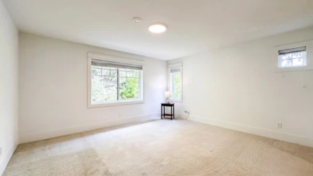 Laundry Room Photo of 30 8425 Venture Way Way, Surrey, BC