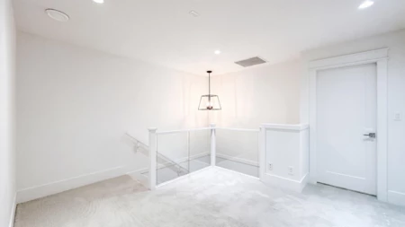 Loft / Bonus Room Photo of 30 8425 Venture Way Way, Surrey, BC