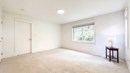 Mudroom Photo of 30 8425 Venture Way Way, Surrey, BC