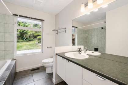 Office / Den Photo of 4037 Ripple Road, West Vancouver, BC