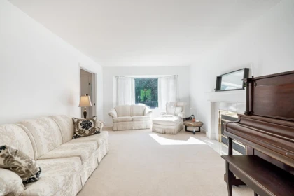 4866 196th Street Street, Langley, BC, Langley — Single Family Residence for sale