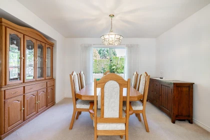 Kitchen Island Photo of 4866 196th Street Street, Langley, BC