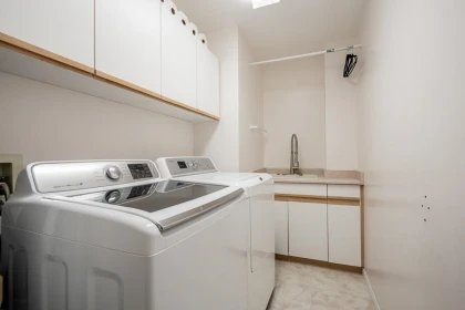 Office / Den Photo of 4866 196th Street Street, Langley, BC