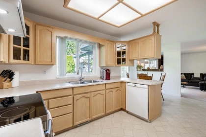 Pantry Photo of 4866 196th Street Street, Langley, BC