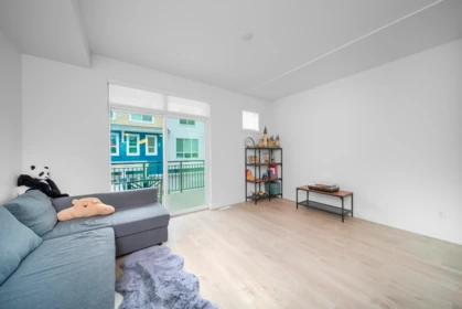 Breakfast Nook Photo of 76 16561 17a Avenue, Surrey, BC