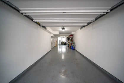 Garage Interior Photo of 76 16561 17a Avenue, Surrey, BC