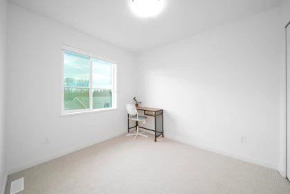 Loft / Bonus Room Photo of 76 16561 17a Avenue, Surrey, BC