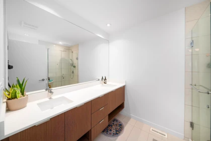 Office / Den Photo of 76 16561 17a Avenue, Surrey, BC