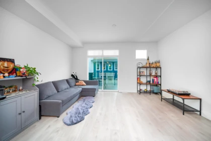 Pantry Photo of 76 16561 17a Avenue, Surrey, BC