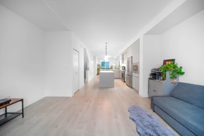 Primary Bedroom Photo of 76 16561 17a Avenue, Surrey, BC