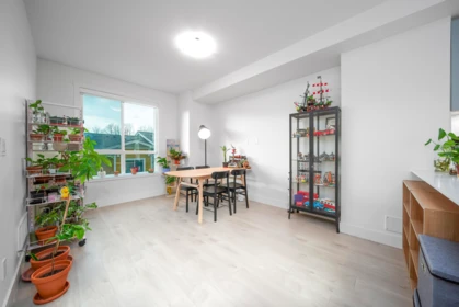 Walk-In Closet Photo of 76 16561 17a Avenue, Surrey, BC