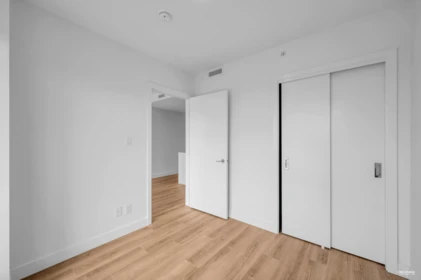 Pantry Photo of 1306 5520 Mcnaughton Road, Richmond, BC