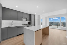 1306 5520 Mcnaughton Road, Richmond, BC