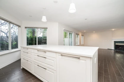 Breakfast Nook Photo of 55 16061 85 Avenue, Surrey, BC