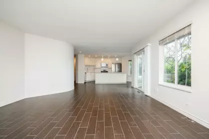 55 16061 85 Avenue, Surrey, BC, Surrey — Townhouse for sale