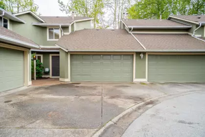 55 16061 85 Avenue, Surrey, BC, Surrey — Townhouse for sale