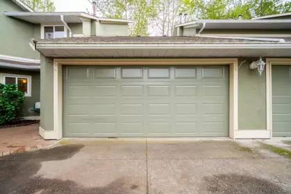 55 16061 85 Avenue, Surrey, BC, Surrey — Townhouse for sale