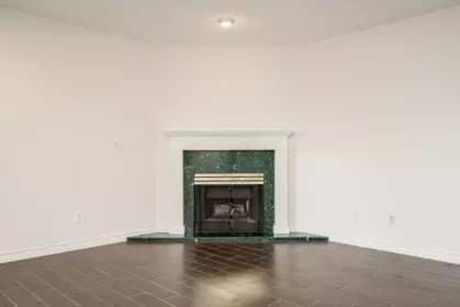 55 16061 85 Avenue, Surrey, BC, Surrey — Townhouse for sale