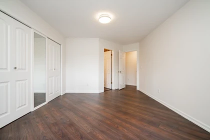 Garage Interior Photo of 55 16061 85 Avenue, Surrey, BC