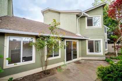 Hot Tub / Spa Photo of 55 16061 85 Avenue, Surrey, BC